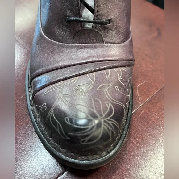 Neosens women shoes - Picture 4 of 10